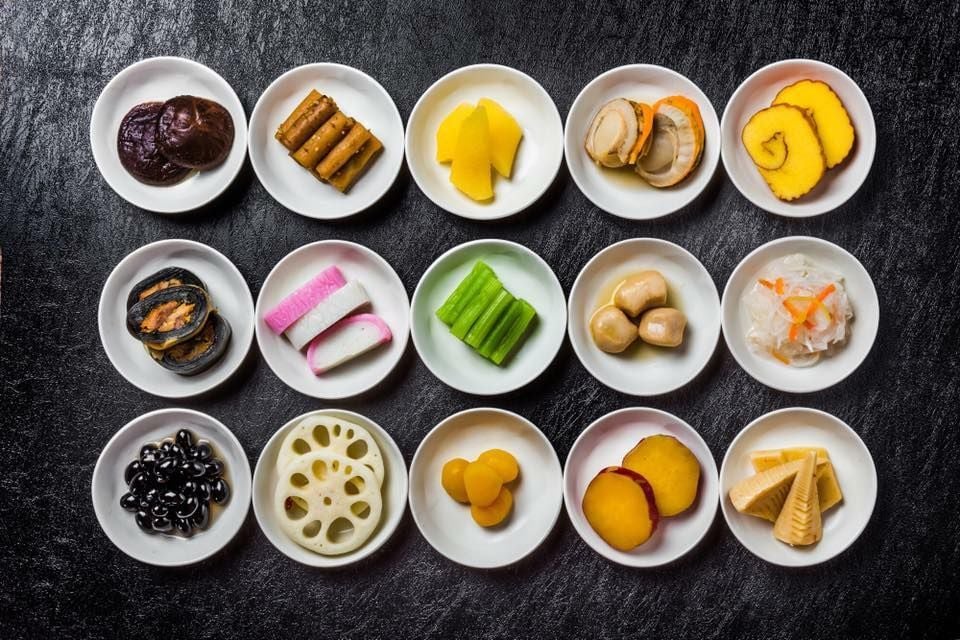 Takara - Hoàng Quốc Việt