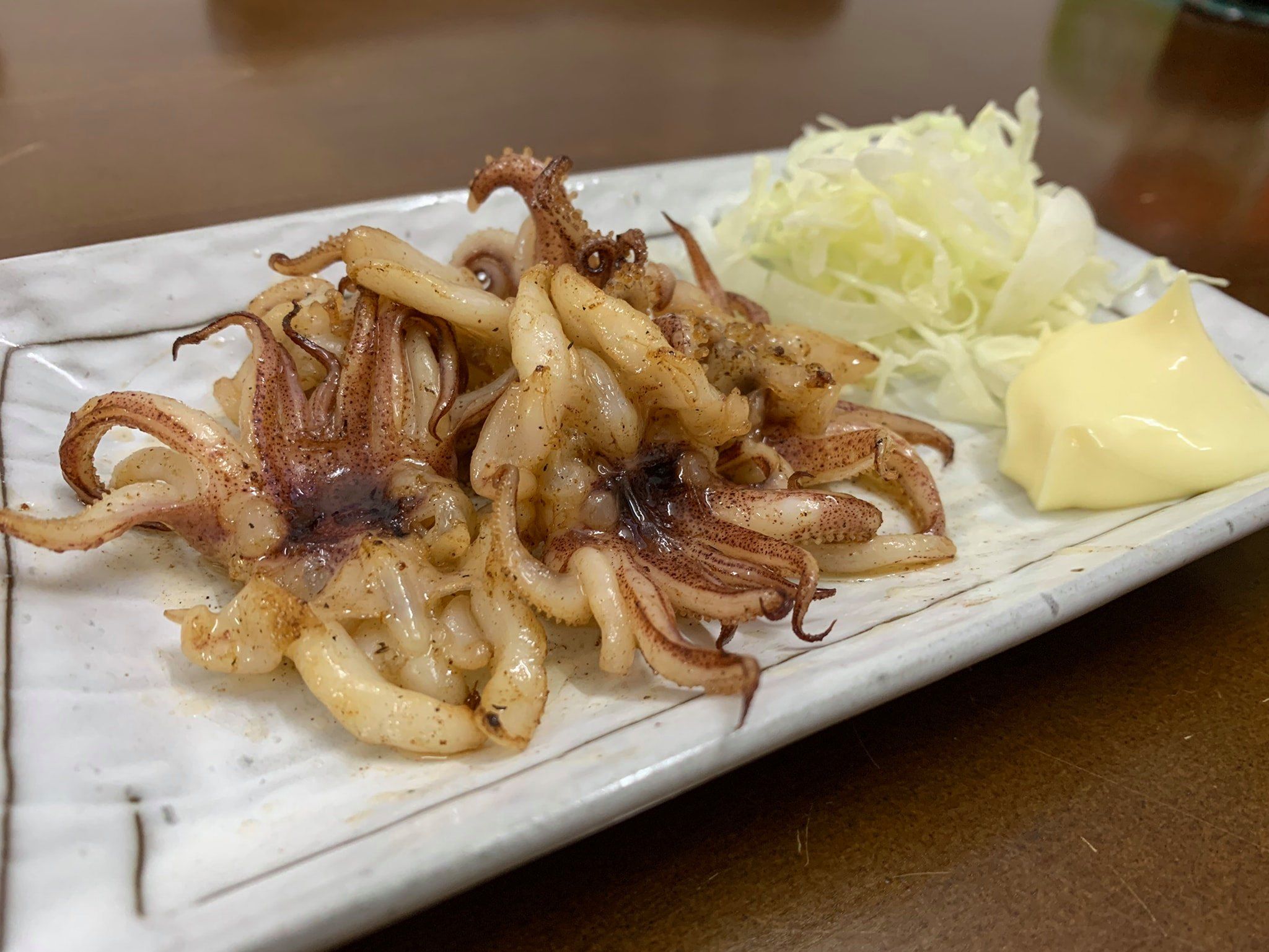 Gyutan Miyabi - Phan Kế Bính