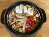 Taka BBQ - Nguyễn Hữu Thọ