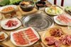 Gogi House - Lạc Long Quân