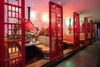 Hutong - TTTM Vincom Phạm Ngọc Thạch