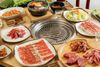 Gogi House - TTTM Vinhomes Ocean Park