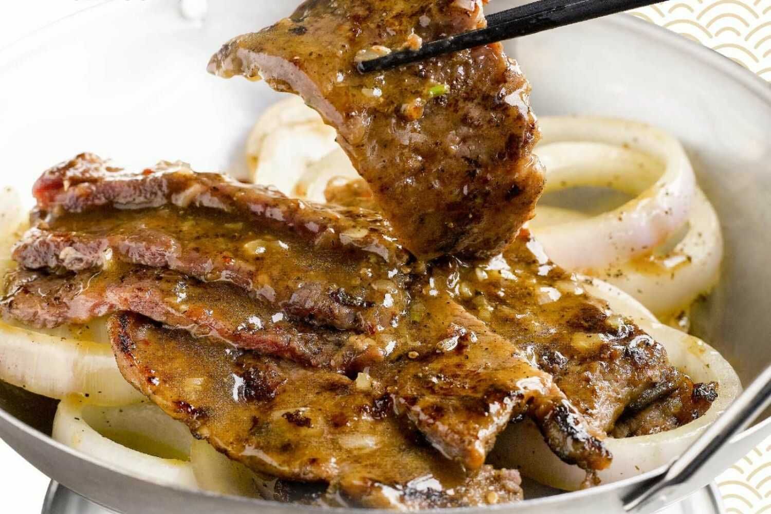 Jumbo Seafood Vietnam - Ngọc Khánh