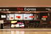 ThaiExpress - TTTM Aeon Mall Hà Đông