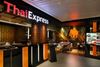 ThaiExpress - TTTM Royal City