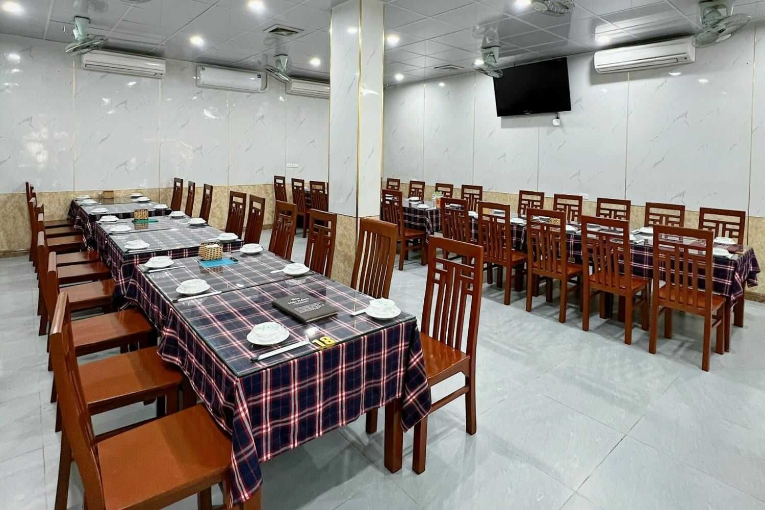 Bia Hải Xồm - Phan Kế Bính