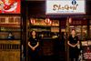 Shogun -TTTM Royal City