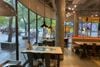 K-Pub - Trần Huy Liệu