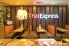 ThaiExpress - TTTM Vincom Bà Triệu