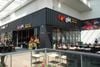 Buk Buk - TTTM Aeon Mall Long Biên