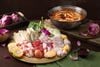 TSF Thai Street Food - Khúc Thừa Dụ
