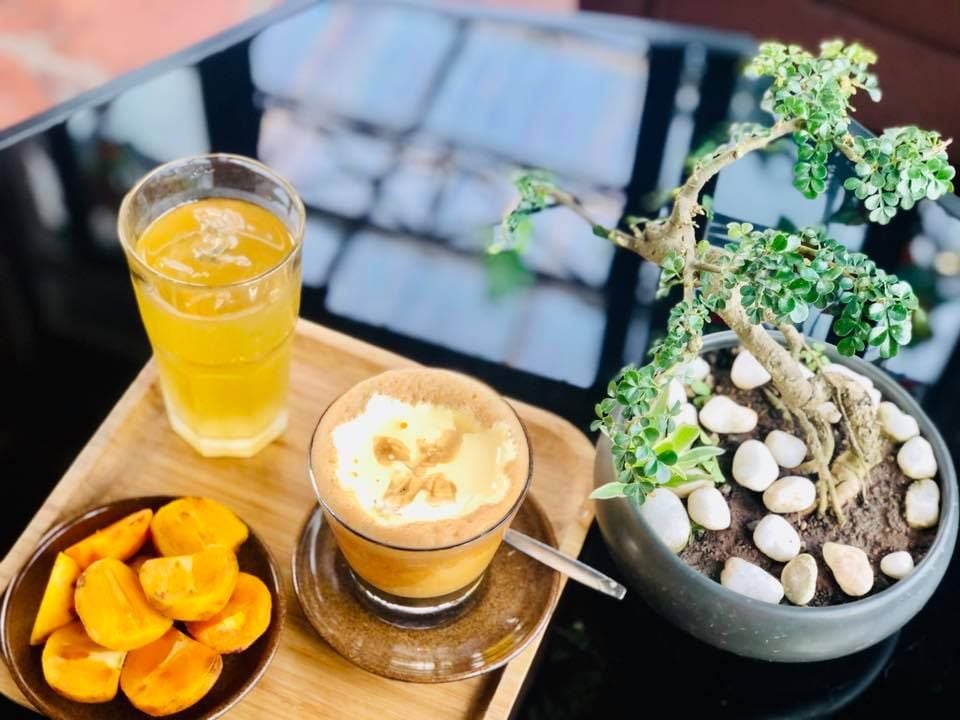 Tây Long - 1 Ngõ 347 Âu Cơ