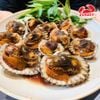 Hải Sản Tomato - Nguyễn Thị Định