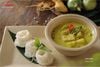 Hum Vegetarian, Café & Restaurant - Võ Văn Tần
