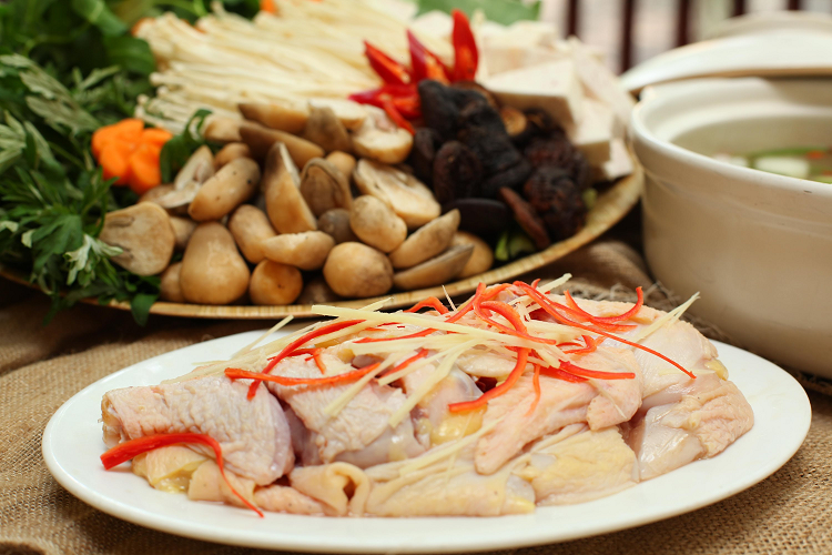 TQT - Trần Quốc Toản