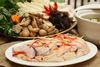 TQT - Trần Quốc Toản