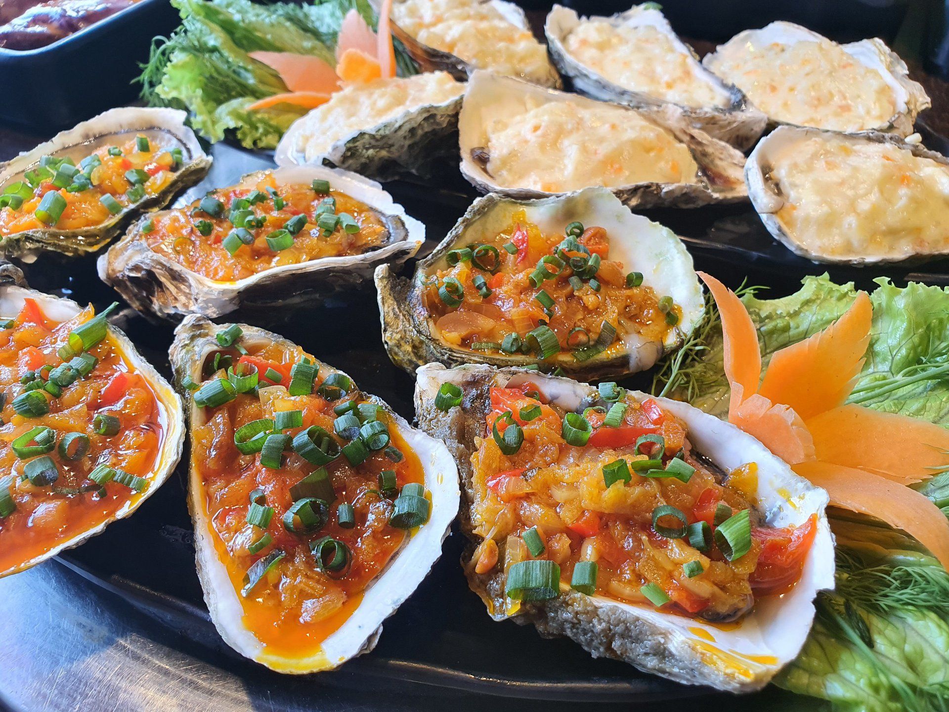 Pappami - Đội Cấn