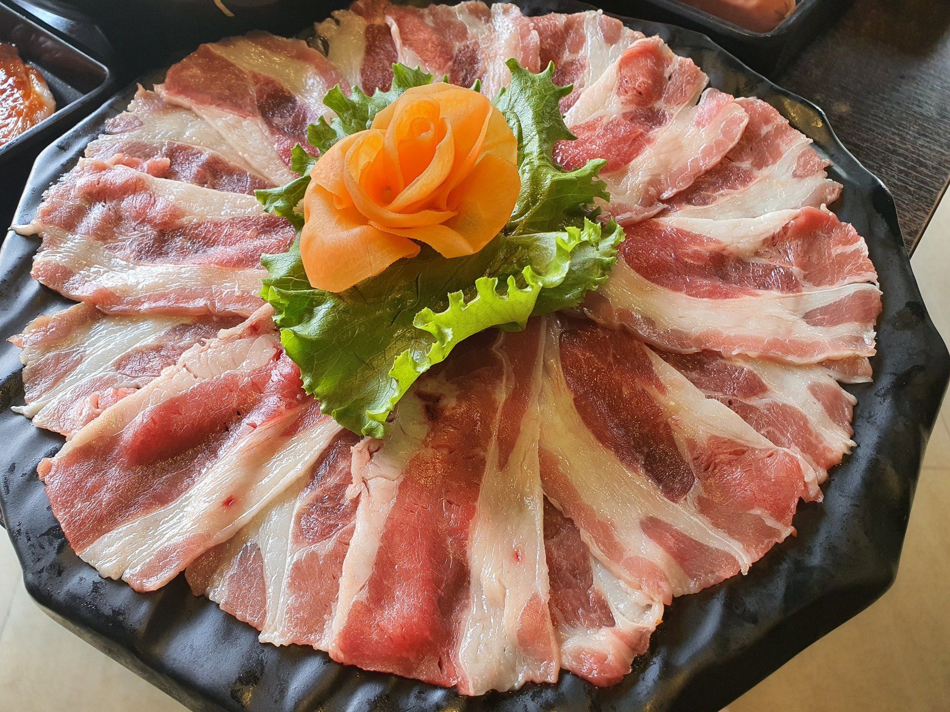 Pappami - Đội Cấn