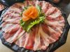 Pappami - Đội Cấn
