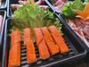 Pappami - Đội Cấn