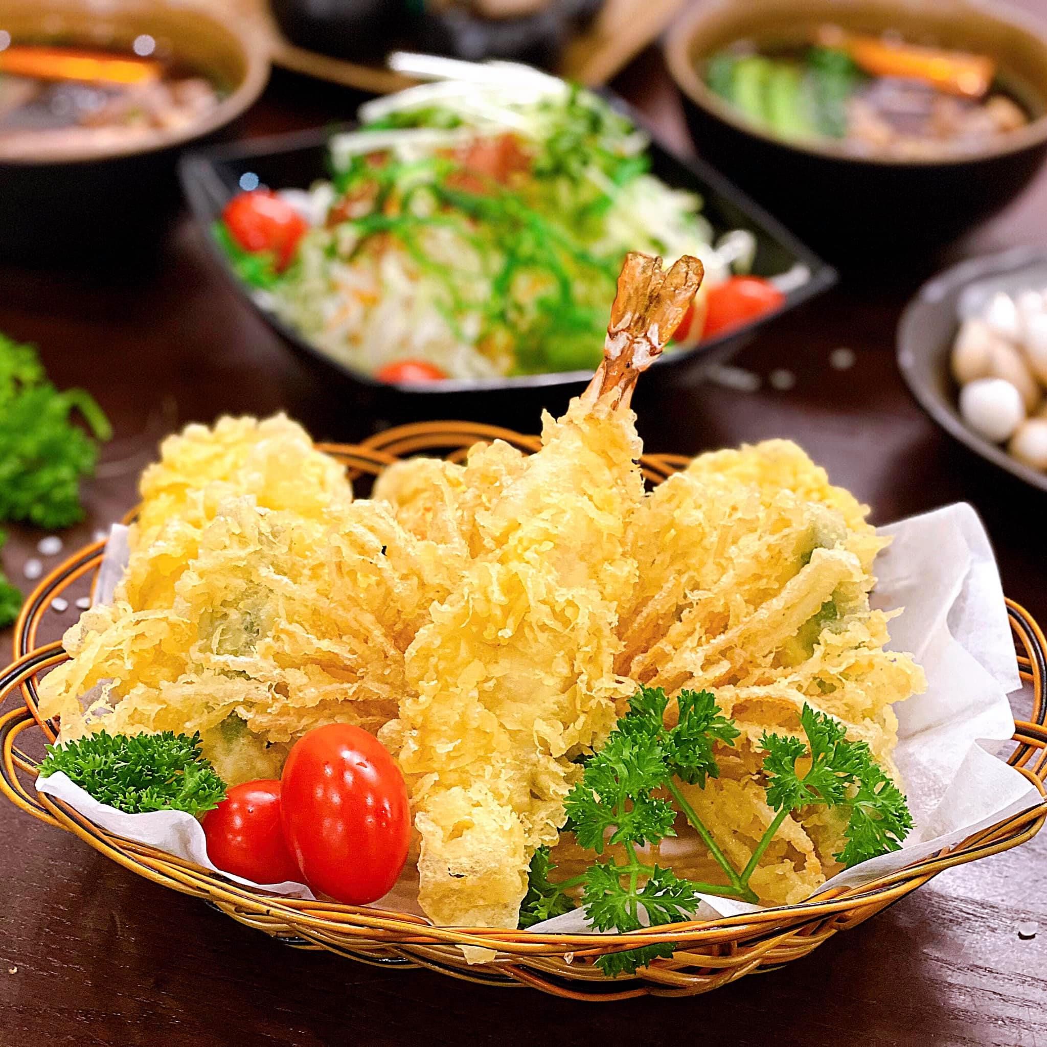 Taki Taki - Đào Tấn