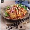 Thai Express - Liễu Giai