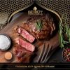 Beirut Kitchen & Lounge - Xuân Diệu