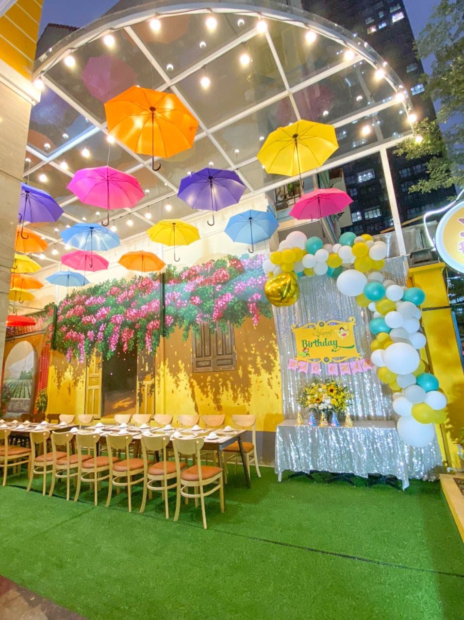 Xứ Đôông - Nguyễn Huy Tưởng