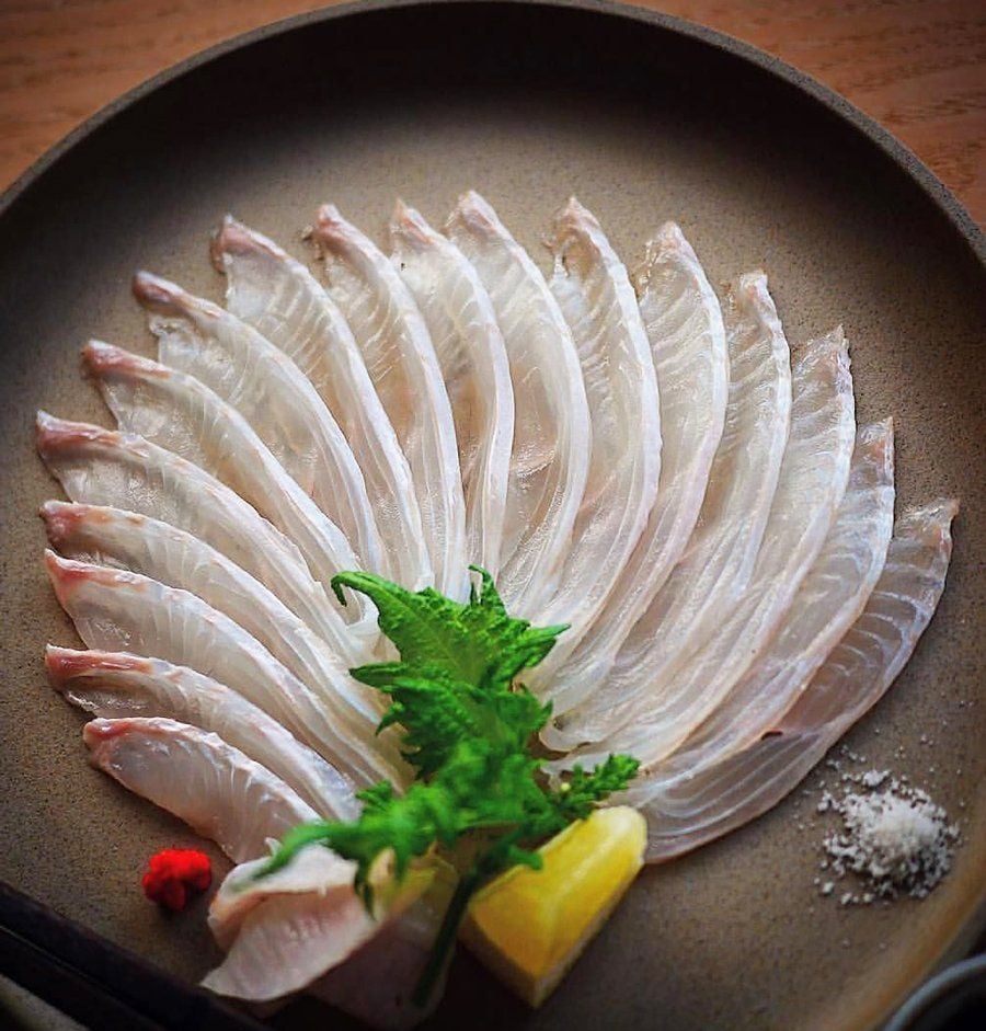 Thế Giới Bia Kun - Quang Trung