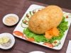 Gà Tươi Mạnh Hoạch - Hoàng Cầu Mới