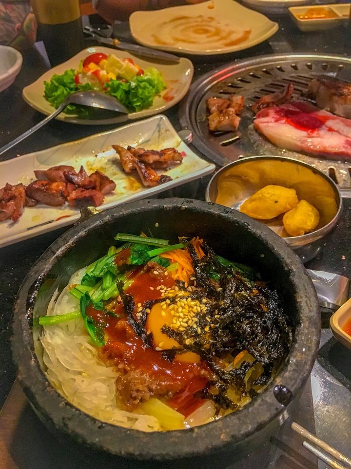 Gu-i92 - Trần Hưng Đạo