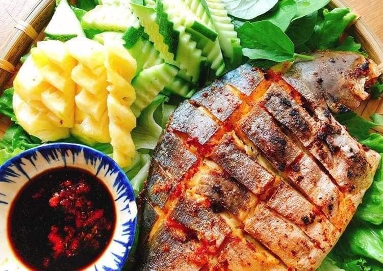Trung Dũng - Phạm Tuấn Tài