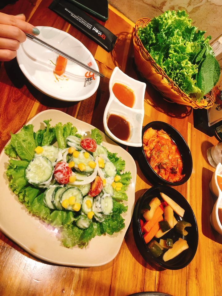 Gu-i92 - Trần Hưng Đạo