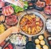 Quán Vịt Zozo - 522 - 524 Thụy Khuê