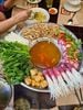 Ngon - Trần Hưng Đạo