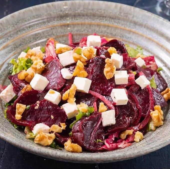 Hầm Rượu Vang Huyền Thư - 8D Hàm Long