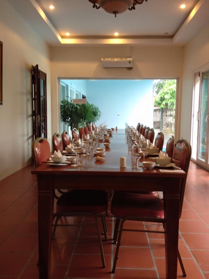 Vạn Long - Hàm Long