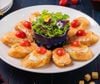 Hầm Rượu Vang Huyền Thư - 6A Tôn Thất Thuyết