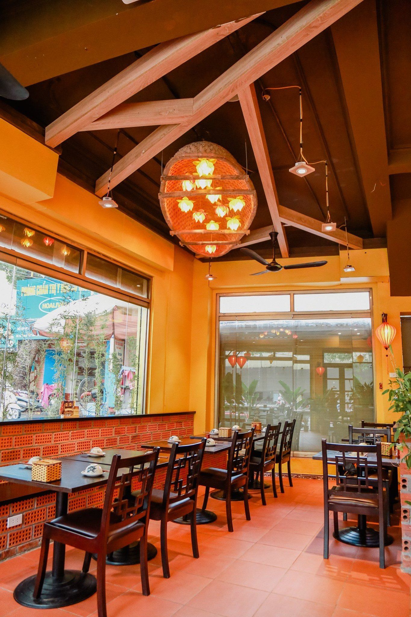 Vị Quảng - Nguyễn Chí Thanh