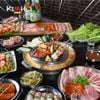 Kimho BBQ - Tô Hiệu