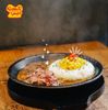 Pepper Lunch - Hai Bà Trưng