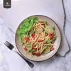 Thai Express - Liễu Giai