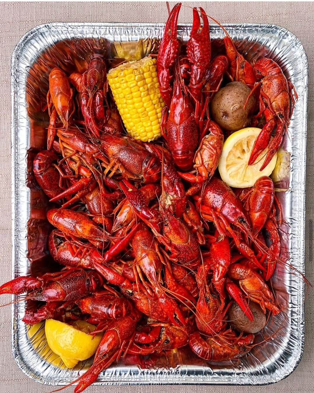 Mr. Tom American - Trần Đại Nghĩa