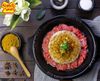 Pepper Lunch - Hai Bà Trưng