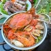 Ẩm Thực Hoàng - Bát Đàn