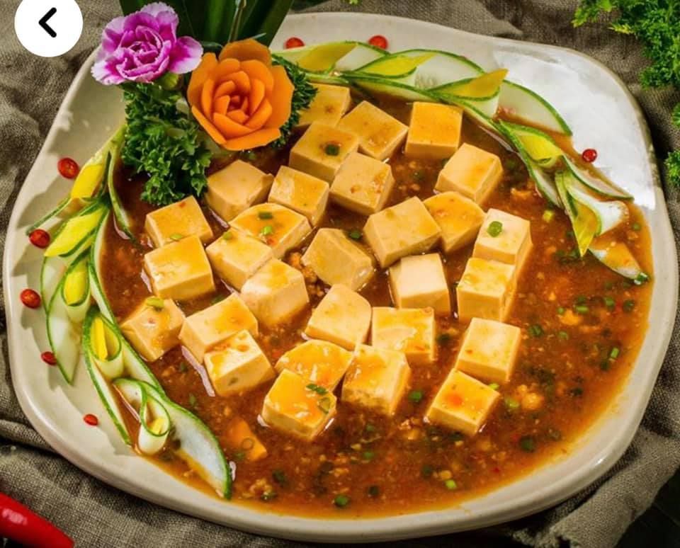 Ồ Lẩu - Đào Tấn