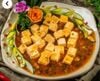 Ồ Lẩu - Đào Tấn