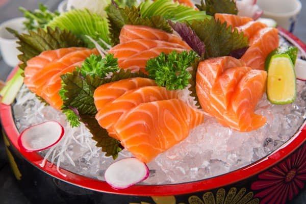 Lẩu Nấm Thảo Quý - 12 Lê Đức Thọ