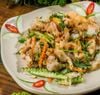 Ồ Lẩu - Đào Tấn