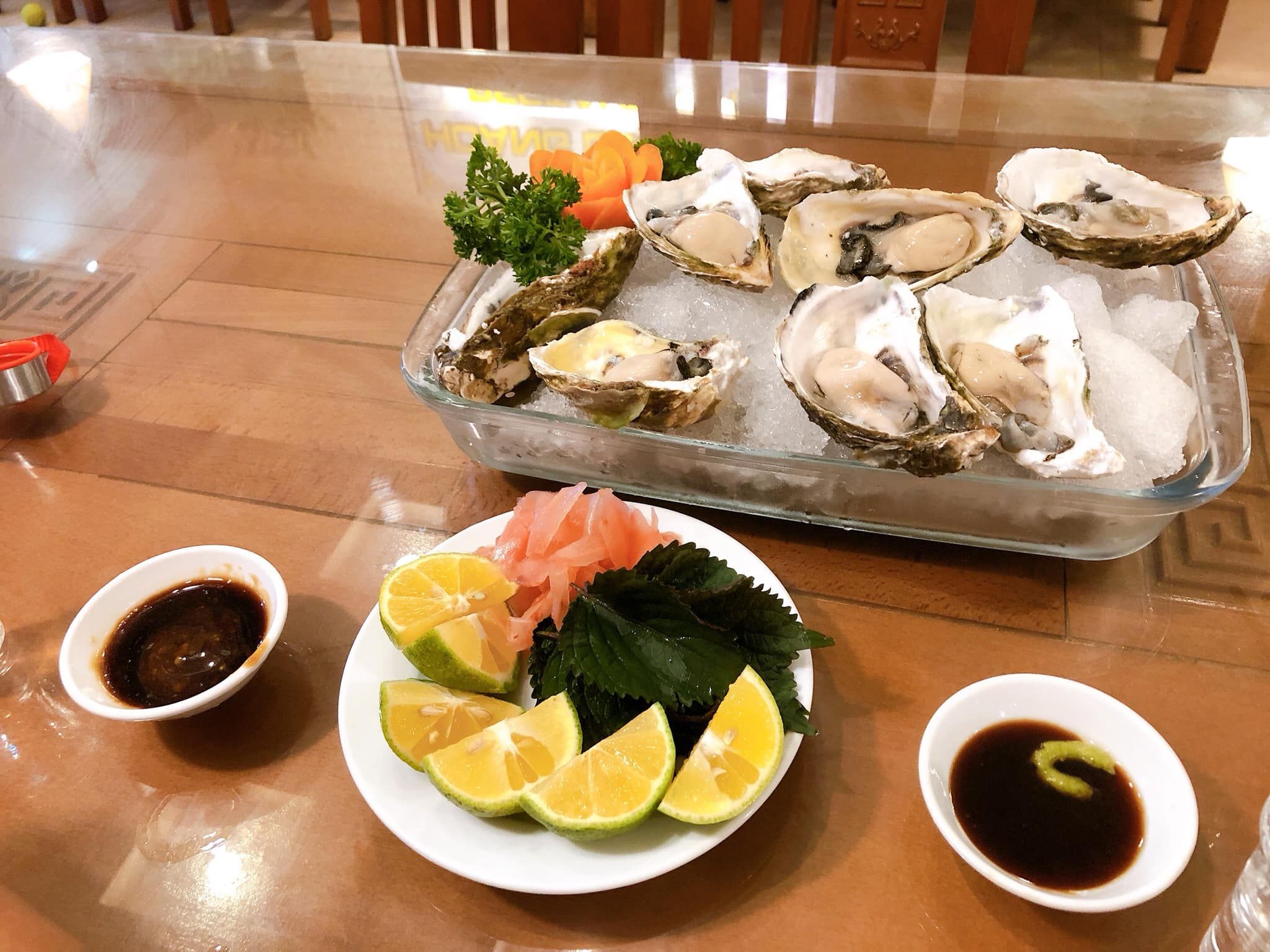 Hoàng Long Tửu - Đặng Văn Ngữ